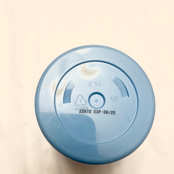 ❗️Peter Thomas Roth Goodbye Acne Max Complexion Correction Pads New Full… - Picture 8 of 8